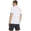 Koszulka adidas Polo ENTRADA 26 JZ6661 biały XXL